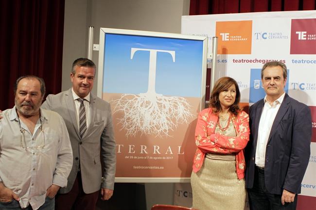 ep presentacion terral 2017corral vigal cervantes