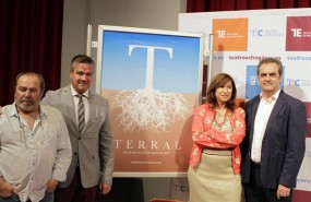 ep presentacion terral 2017corral vigal cervantes