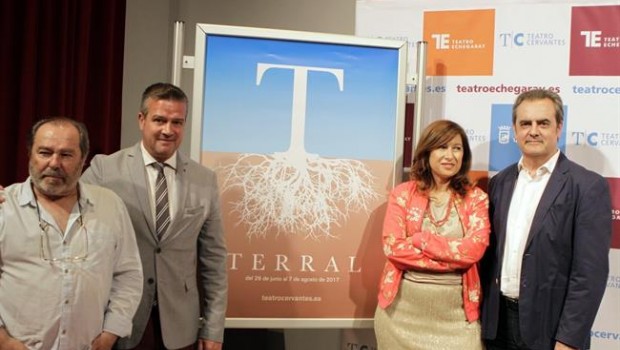 ep presentacion terral 2017corral vigal cervantes