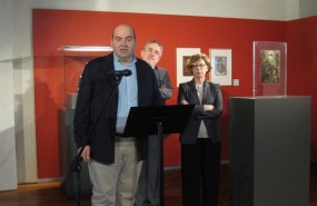 ep presentacionla obra donadamuseo