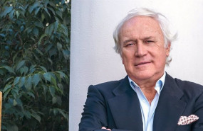 ep presidente ejecutivo de exponential education julio a fidalgo