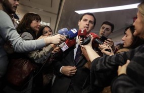 ep presidenteciudadanos albert rivera 20180419115902