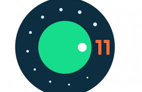 ep previa de android 11