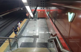 ep proyecto piloto de renfe en sol ep proyecto piloto de renfe en sol