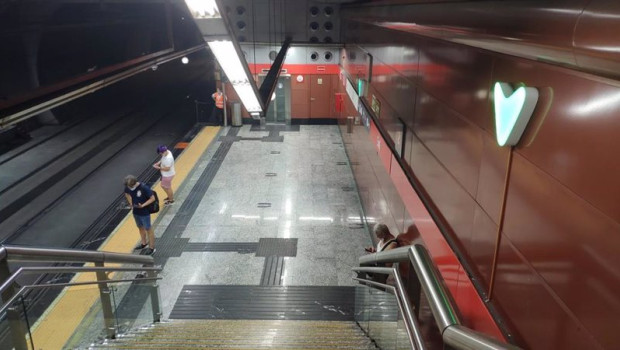 ep proyecto piloto de renfe en sol