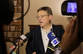 ep puig en declaracioneslos medios