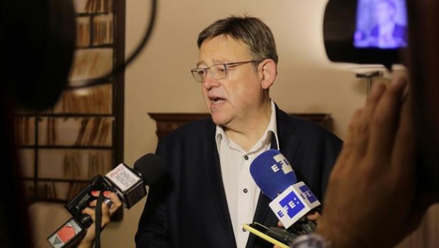 ep puig en declaracioneslos medios