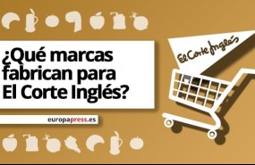 ep que marcas fabricancorte ingles