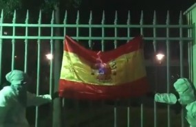 ep quemabandera
