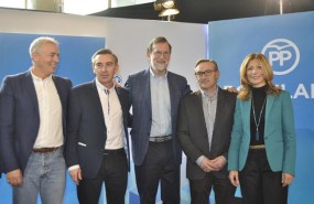 ep rajoydirigentespp aragones