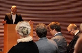 ep rau romeva explicahojaruta independentista en finlandia2016