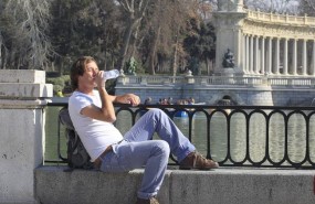 ep recursosbuen tiempo sol