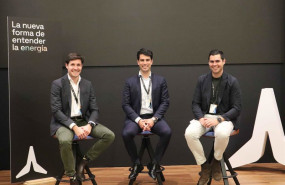 ep representantes de apolo energies