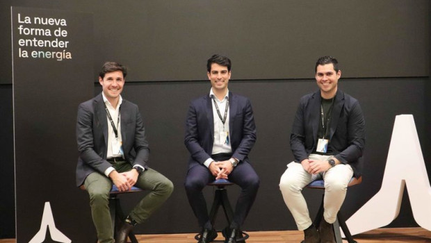 ep representantes de apolo energies