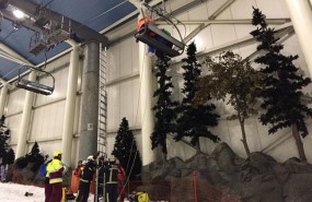 ep rescate madrid xanadu