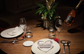 ep restaurante allegorie en san valentin