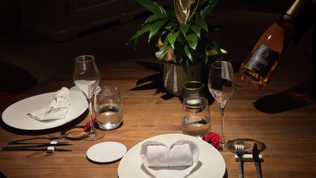ep restaurante allegorie en san valentin