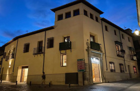 ep restaurante de la mafia se sienta a la mesa en toledo ep restaurante de la mafia se sienta a la mesa en toledo