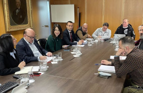 ep reunion de seguimiento de alcoa