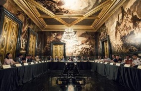 ep reunionla juntaseguridad localbarcelonaatentado