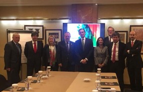 ep reunionpedro azpiazuentidades financieras