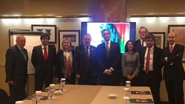 ep reunionpedro azpiazuentidades financieras
