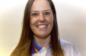 ep rider de snowboard astrid fina