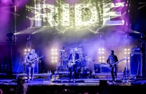 ep ridetomavistas