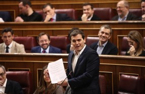 ep riverala sesioncontrolgobiernocongreso