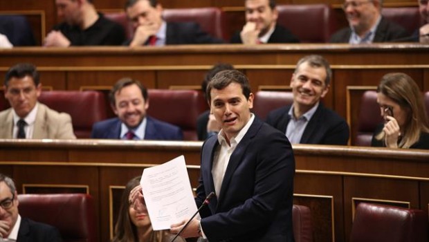 ep riverala sesioncontrolgobiernocongreso