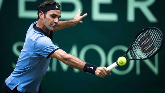 ep roger federer halle