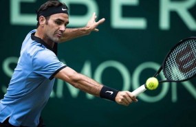 ep roger federer halle