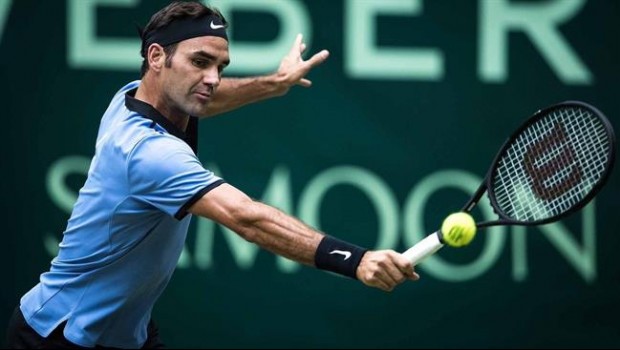 ep roger federer halle