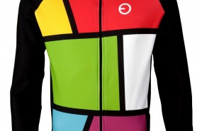ep ropa ciclistamazo