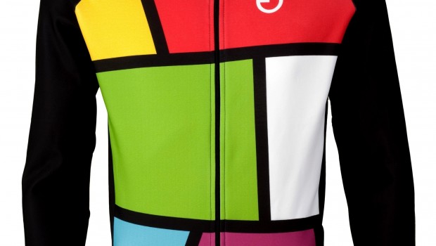 ep ropa ciclistamazo
