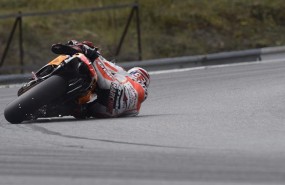 ep salvadamarc marquezgran premiovalencia 2017