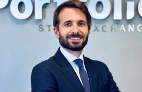 ep santiago navarro ceo de portfolio stock exchange