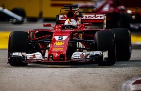 ep sebastian vettel singapur