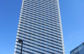 ep sedepuig lhospitaletllobregat barcelona