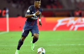 ep serge aurier llegatottenham