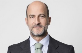 ep sergio fernandez-pacheco director financieroazvalor