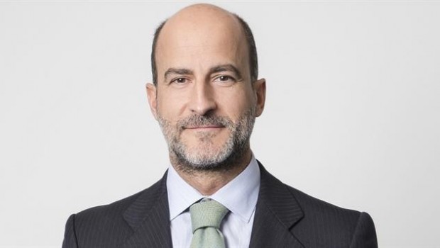 ep sergio fernandez-pacheco director financieroazvalor
