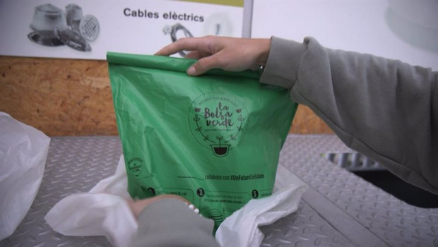 ep sistema de reciclaje de capsulas de nestle