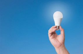 ep superleds las bombillas ledrentablesbaratasano ep superleds las bombillas ledrentablesbaratasano