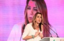 ep susana diaz enactochiclanala frontera cadiz ep susana diaz enactochiclanala frontera cadiz