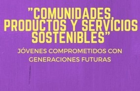 ep talentum yoth conference madrid 18