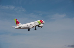 ep tap air portugal 20250828142803