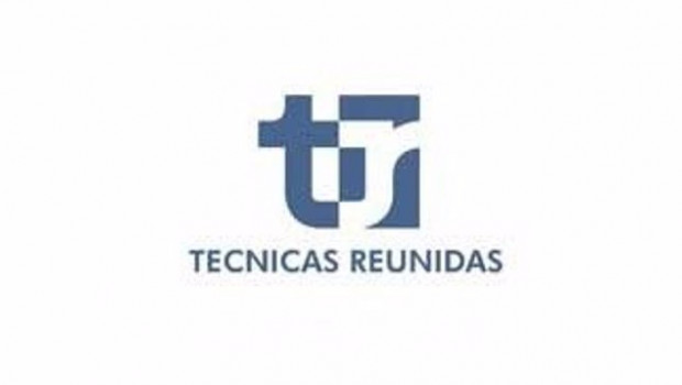 ep tecnicas reunidas 20201002120703