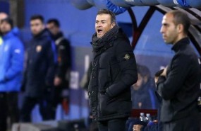 ep tecnicofc barcelona luis enrique martinez