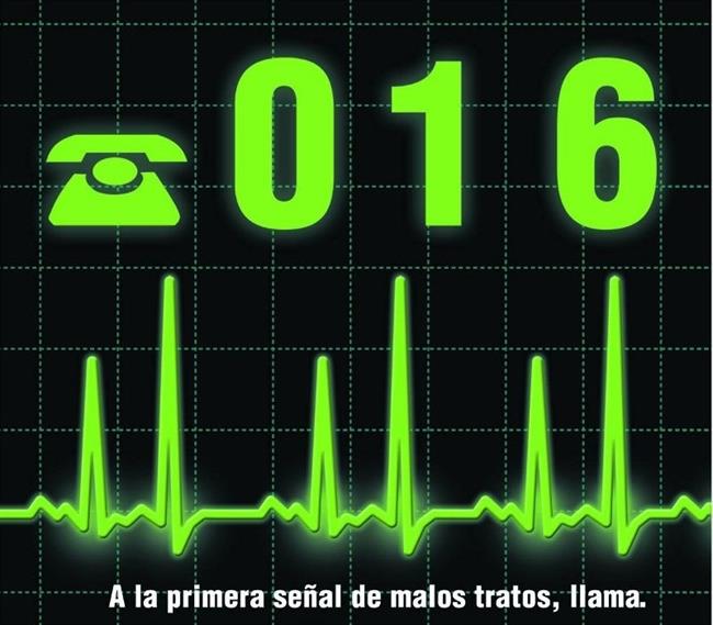 ep telefonoayudalas victimasviolenciagenero